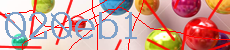020eb1