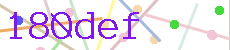 180def