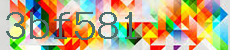 3bf581