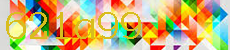 621a99