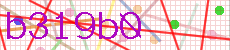 b319b0